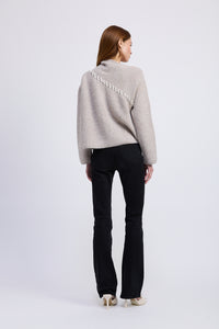 Bernadette Sweater