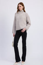 Load image into Gallery viewer, Bernadette Sweater