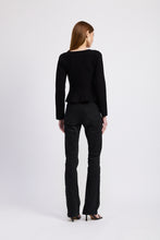 Load image into Gallery viewer, Idah Cardigan