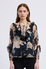 Load image into Gallery viewer, Peregrine Blouse