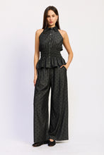 Load image into Gallery viewer, Adrienne Twill Pants