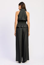 Load image into Gallery viewer, Adrienne Twill Pants