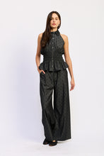 Load image into Gallery viewer, Adrienne Twill Pants