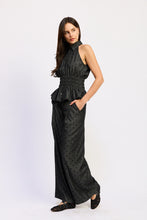 Load image into Gallery viewer, Adrienne Twill Pants