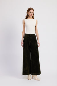 Julien Pants