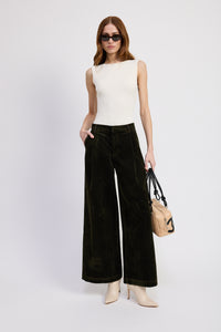 Julien Pants