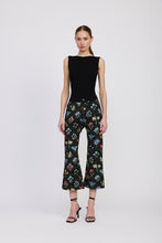 Load image into Gallery viewer, Daphne Pants