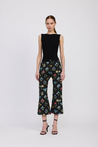 Daphne Pants
