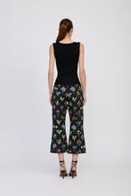 Load image into Gallery viewer, Daphne Pants