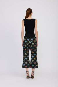 Daphne Pants