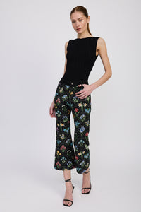 Daphne Pants