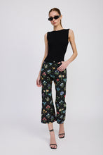 Load image into Gallery viewer, Daphne Pants