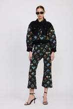 Load image into Gallery viewer, Daphne Jacket