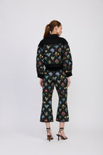 Load image into Gallery viewer, Daphne Jacket