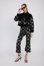 Load image into Gallery viewer, Daphne Jacket