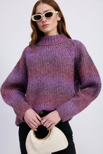 Load image into Gallery viewer, Luca Sweater