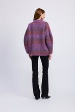 Load image into Gallery viewer, Luca Sweater