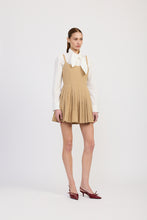 Load image into Gallery viewer, Marleigh Mini Dress