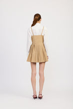 Load image into Gallery viewer, Marleigh Mini Dress