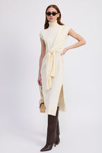 Load image into Gallery viewer, Bernadette Midi Dress