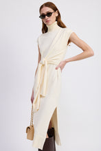 Load image into Gallery viewer, Bernadette Midi Dress