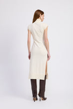 Load image into Gallery viewer, Bernadette Midi Dress