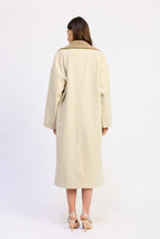 Load image into Gallery viewer, Wendy Trench Coat