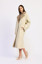 Load image into Gallery viewer, Wendy Trench Coat