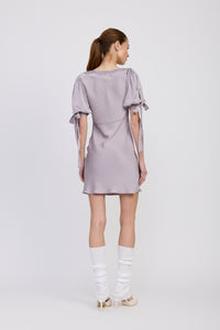 Aracella Mini Dress