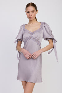 Aracella Mini Dress
