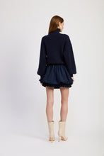 Load image into Gallery viewer, Florentina Mini Dress