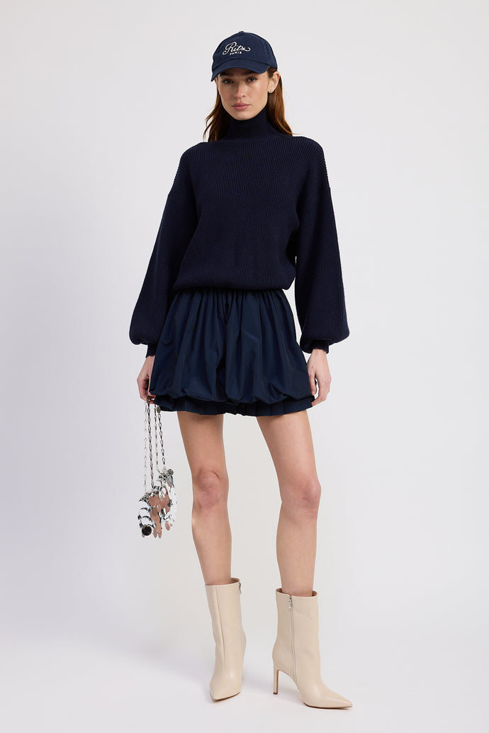 Florentina Mini Dress