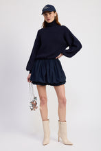Load image into Gallery viewer, Florentina Mini Dress