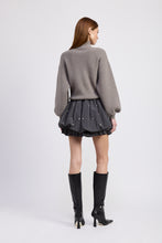 Load image into Gallery viewer, Florentina Mini Dress