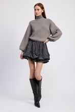 Load image into Gallery viewer, Florentina Mini Dress