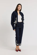Load image into Gallery viewer, Carol Pants