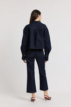 Load image into Gallery viewer, Carol Pants