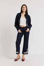 Load image into Gallery viewer, Carol Pants