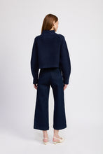 Load image into Gallery viewer, Seraphina Pants