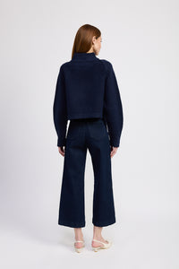 Seraphina Pants