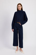 Load image into Gallery viewer, Seraphina Pants