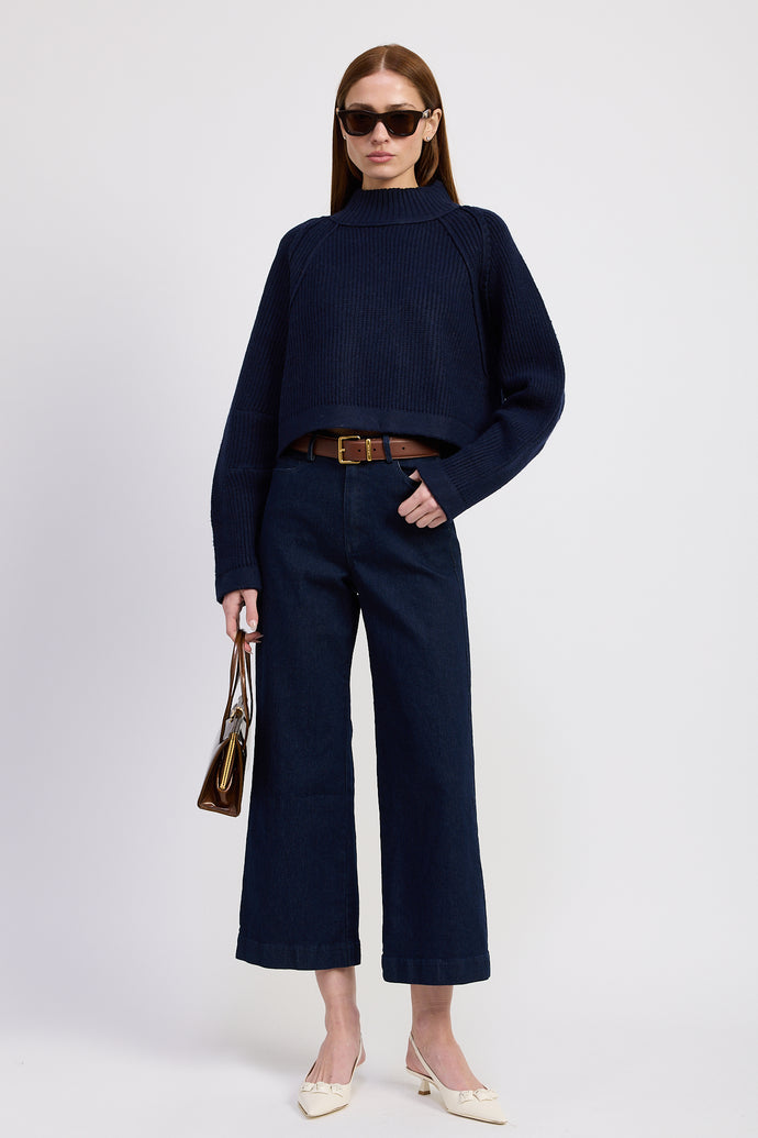 Seraphina Pants