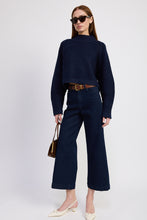 Load image into Gallery viewer, Seraphina Pants