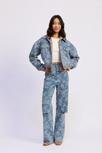 Load image into Gallery viewer, Opal Pants