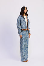 Load image into Gallery viewer, Opal Pants