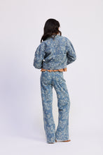 Load image into Gallery viewer, Opal Pants