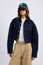 Load image into Gallery viewer, Seraphina Jacket