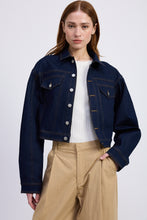 Load image into Gallery viewer, Seraphina Jacket