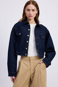 Seraphina Jacket