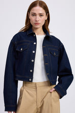 Load image into Gallery viewer, Seraphina Jacket